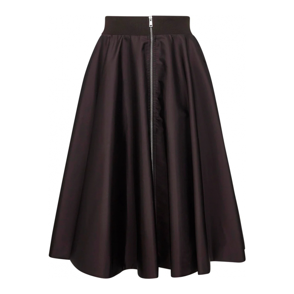 Jupe Midi pour Femmes