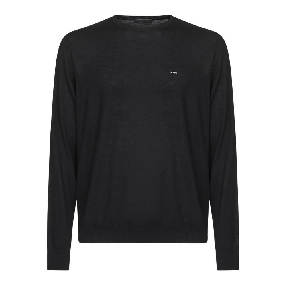 Sweatshirt pour Femmes