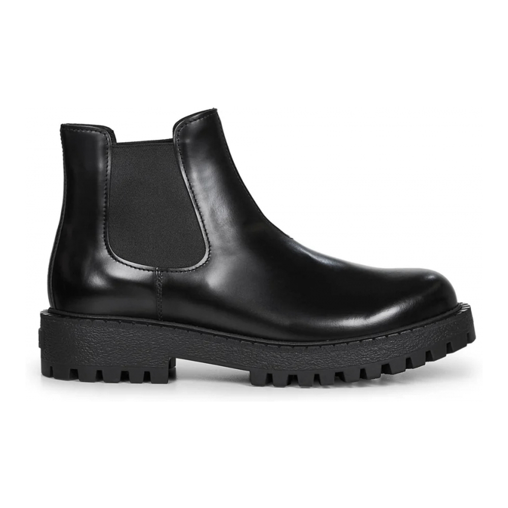 Men's Chelsea Boots