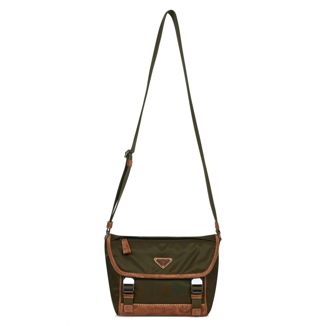 Men's 'Medium' Crossbody Bag