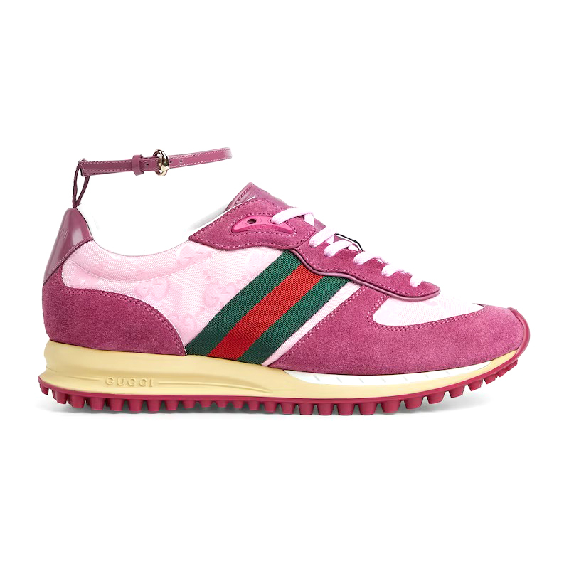 Women's 'Re-Motion' Sneakers