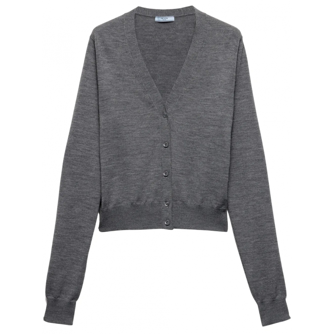 Cardigan pour Femmes