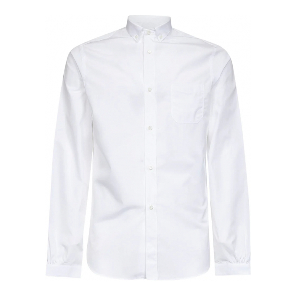 Chemise pour Hommes