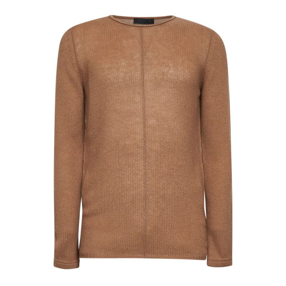 Pull en cachemire pour Hommes