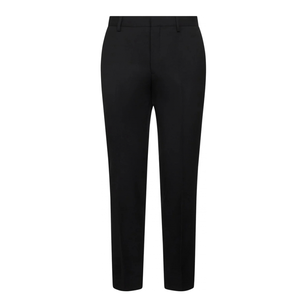 Pantalon pour Hommes