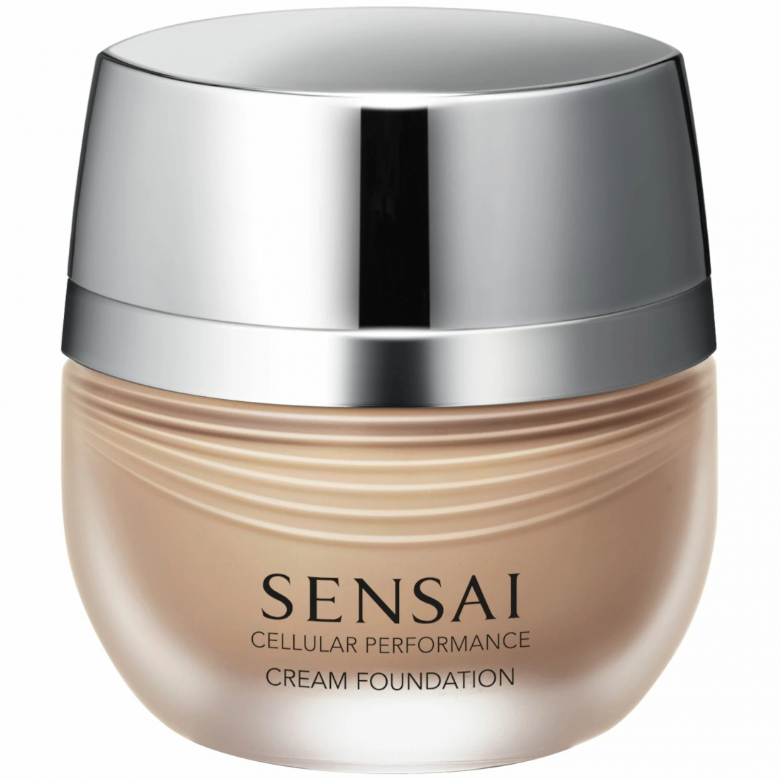 'Cellular Performance Cream SPF15' Foundation - 23 Almond Beige 30 ml