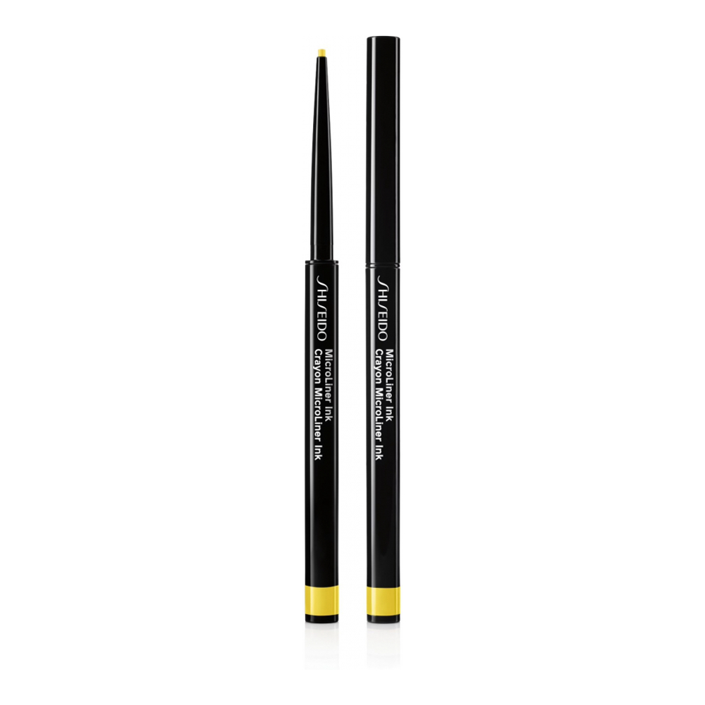'MicroLiner Ink' Eyeliner - 06 Yellow 0.08 g