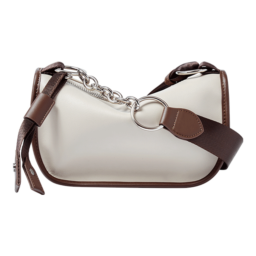 Women's Shoulder Bag