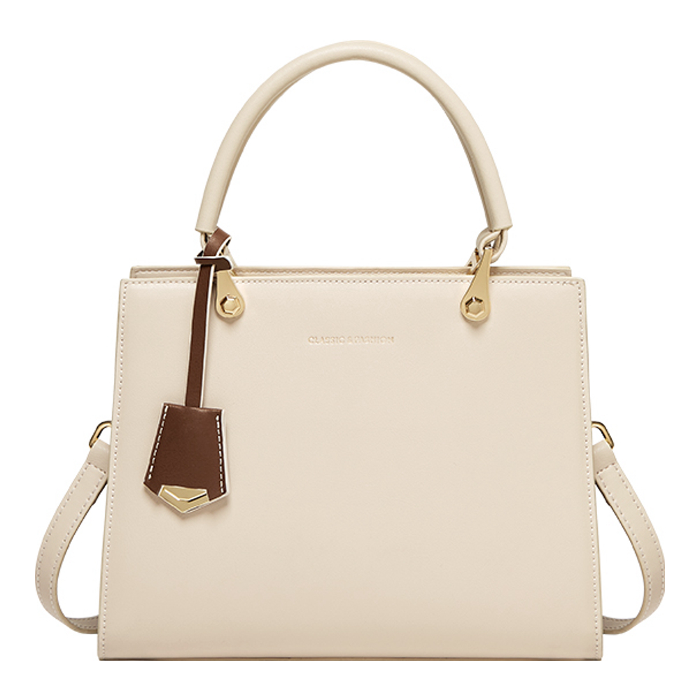 Women's Top Handle Bag