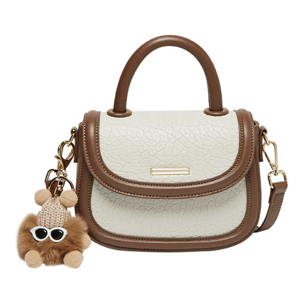 Women's Satchel