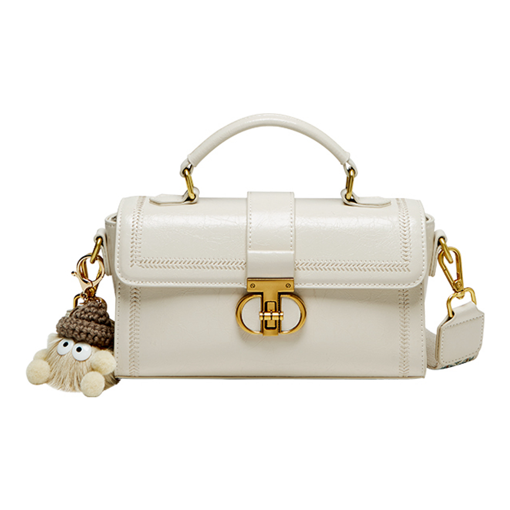 Women's Satchel