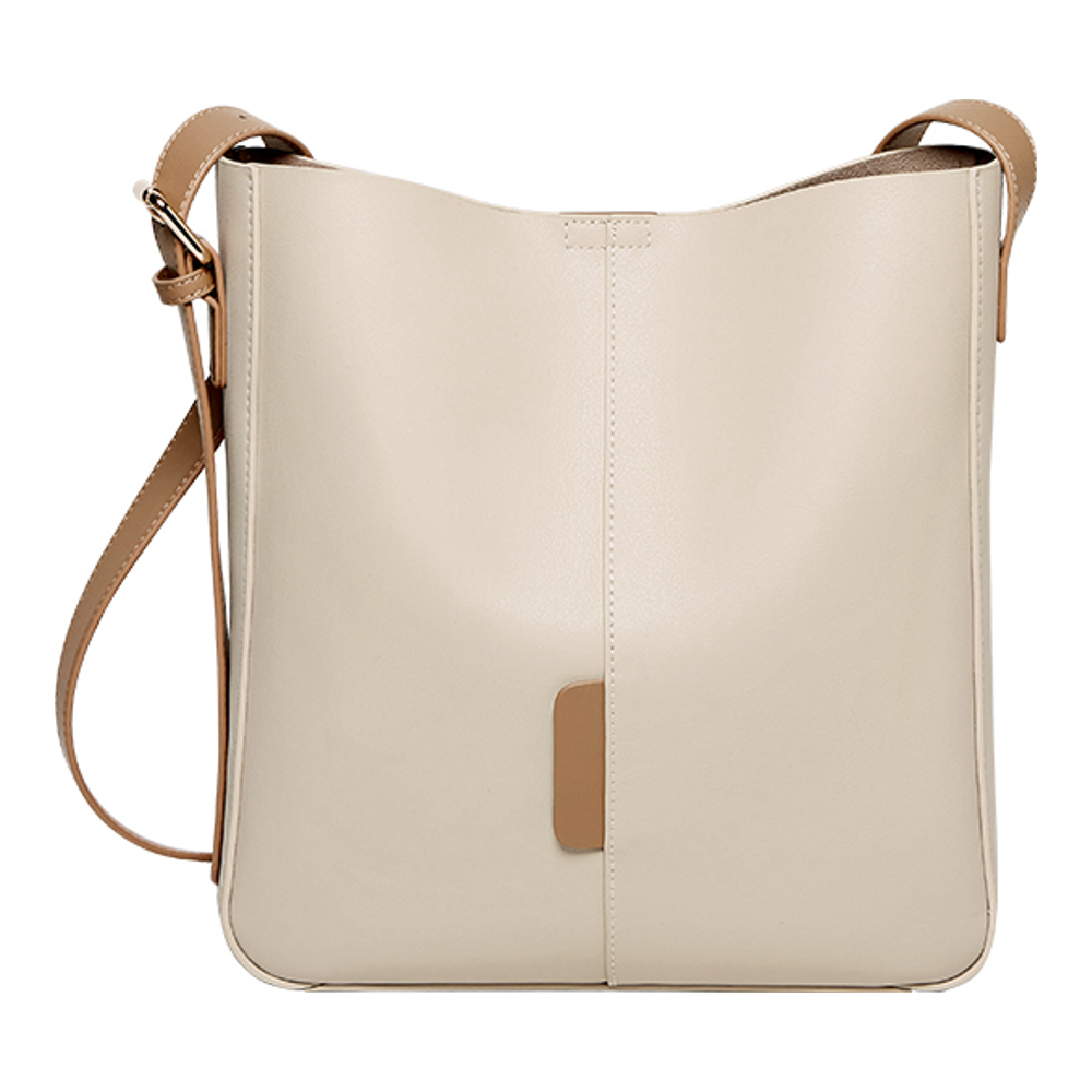 Women's Bucket Bag