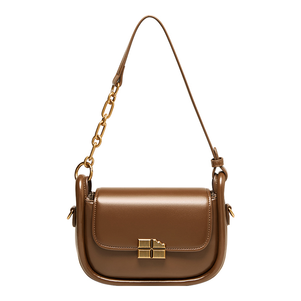 Women's Shoulder Bag