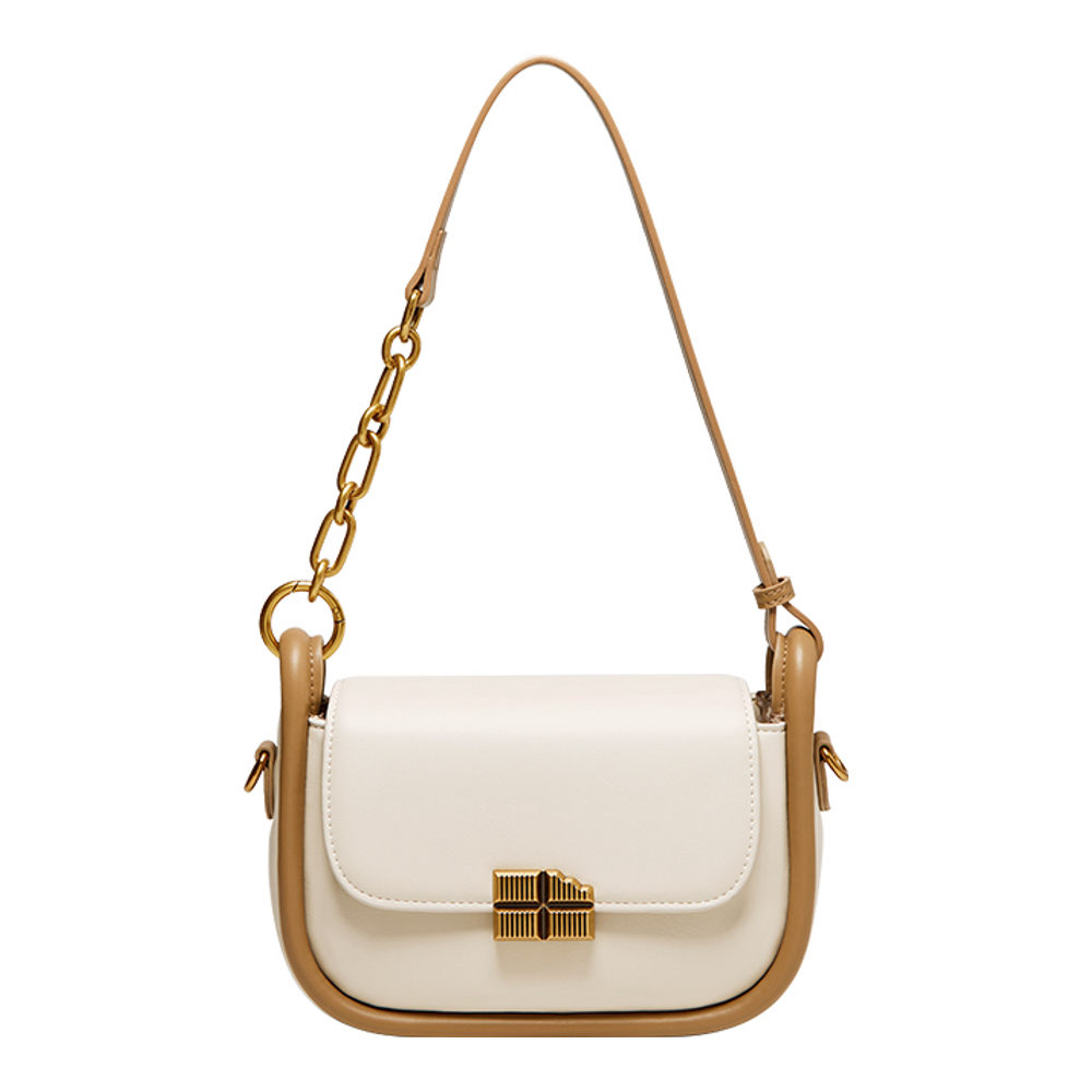 Women's Shoulder Bag
