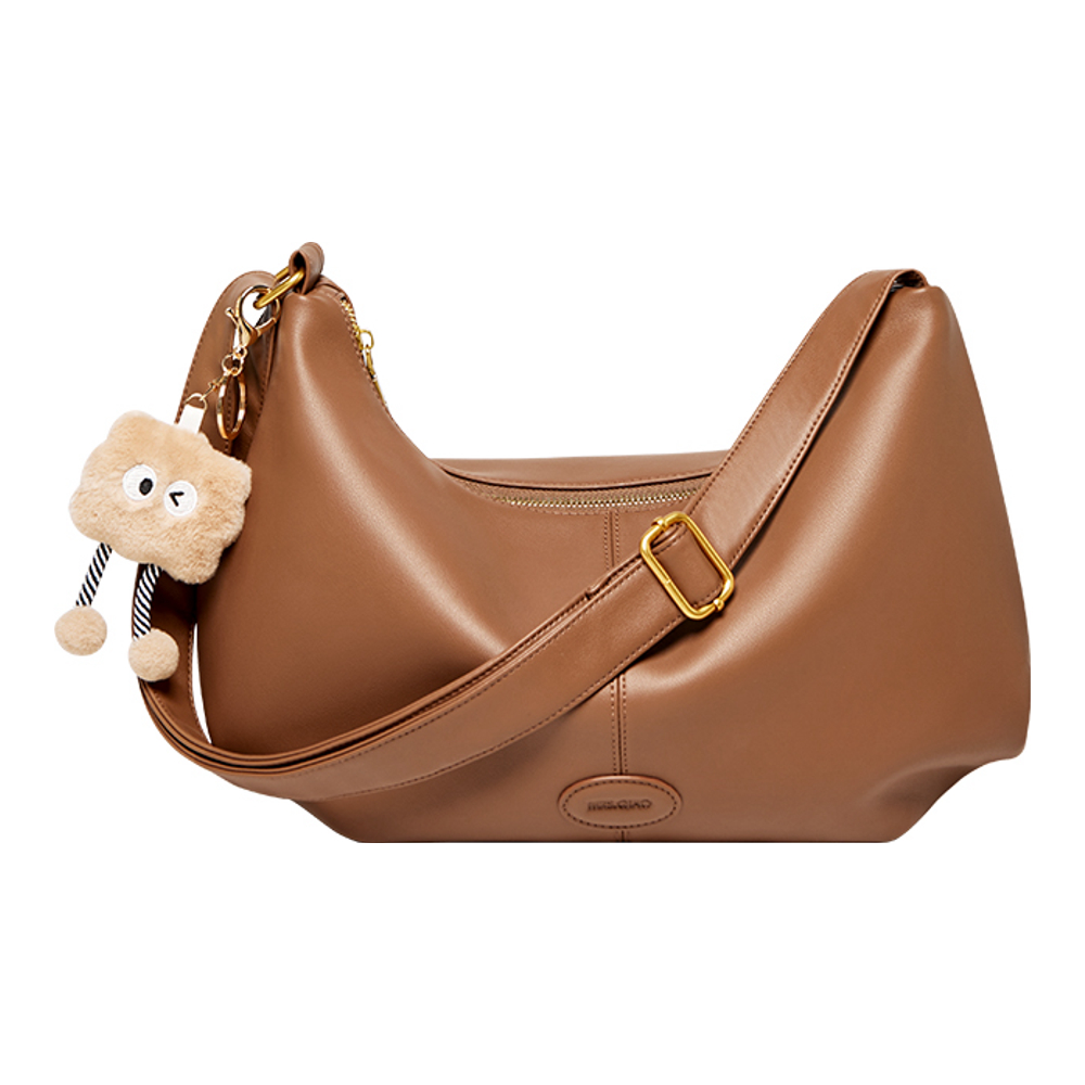 Women's Shoulder Bag