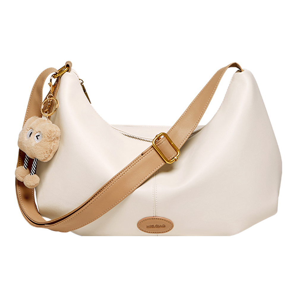 Women's Shoulder Bag