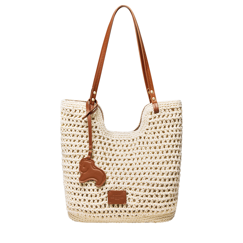 Women's Tote Bag