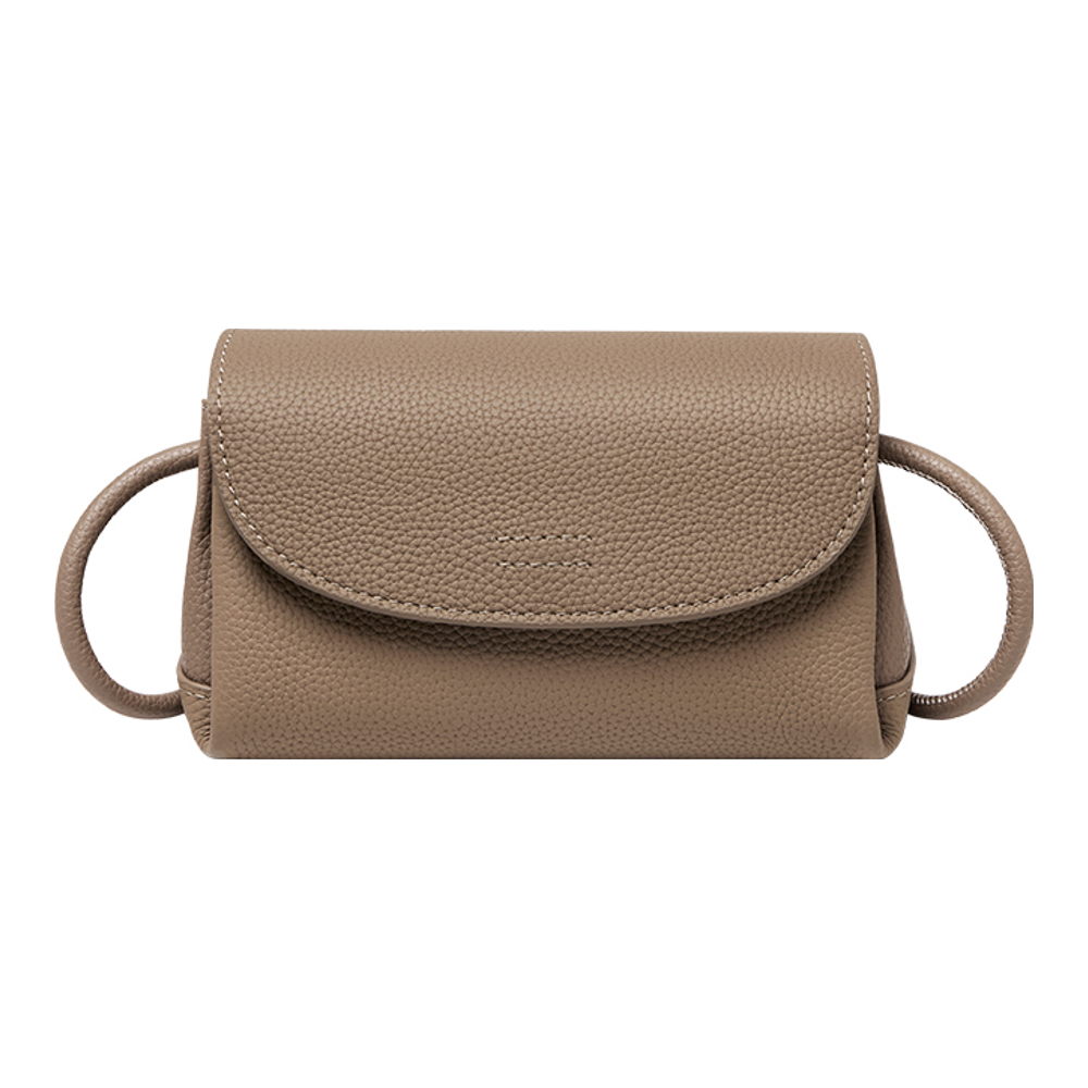 Sac à bandoulière pour Femmes