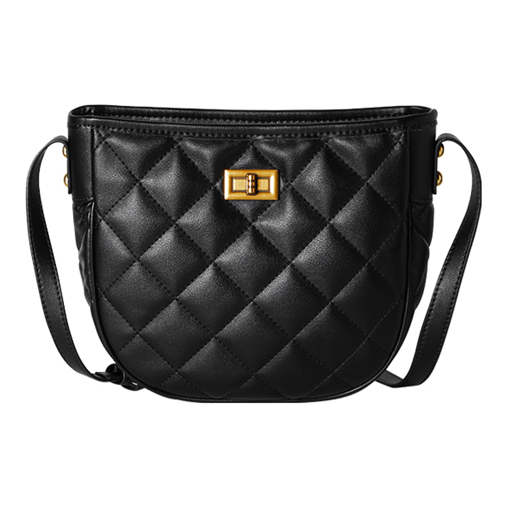 Sac à bandoulière pour Femmes