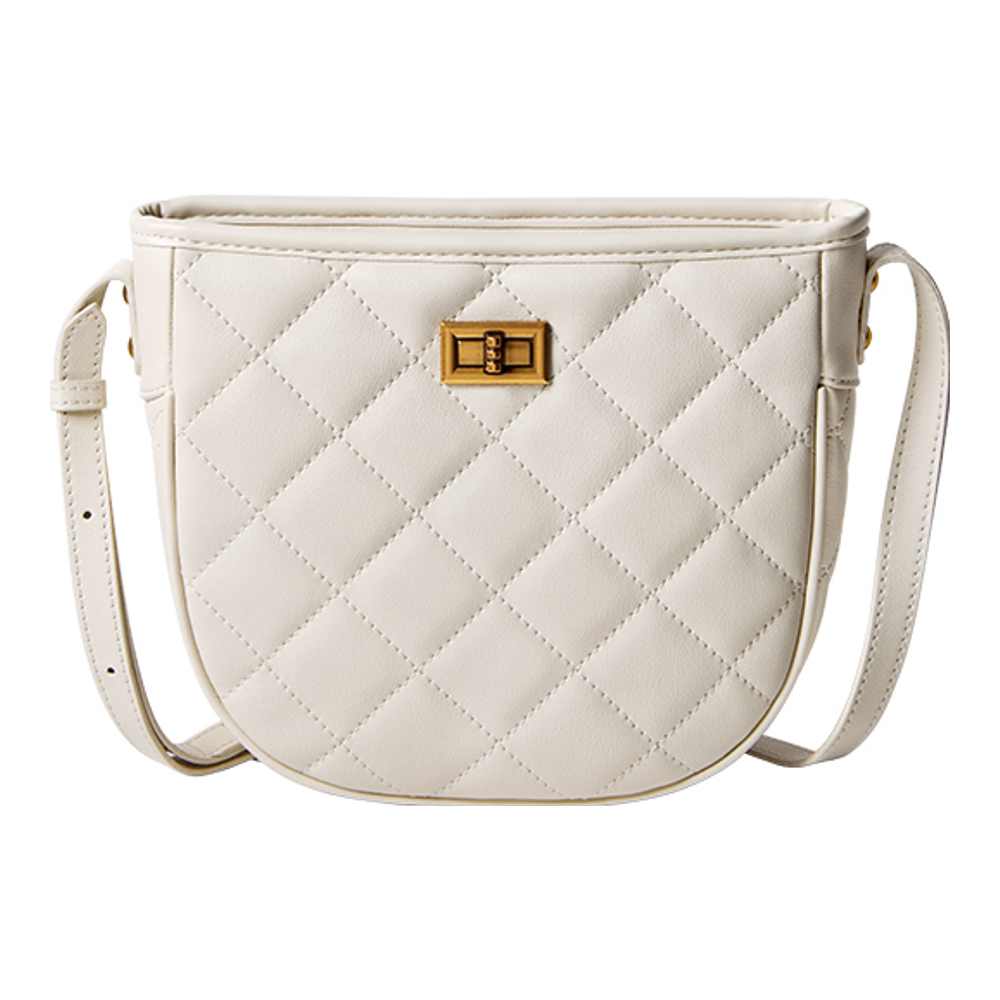 Sac à bandoulière pour Femmes