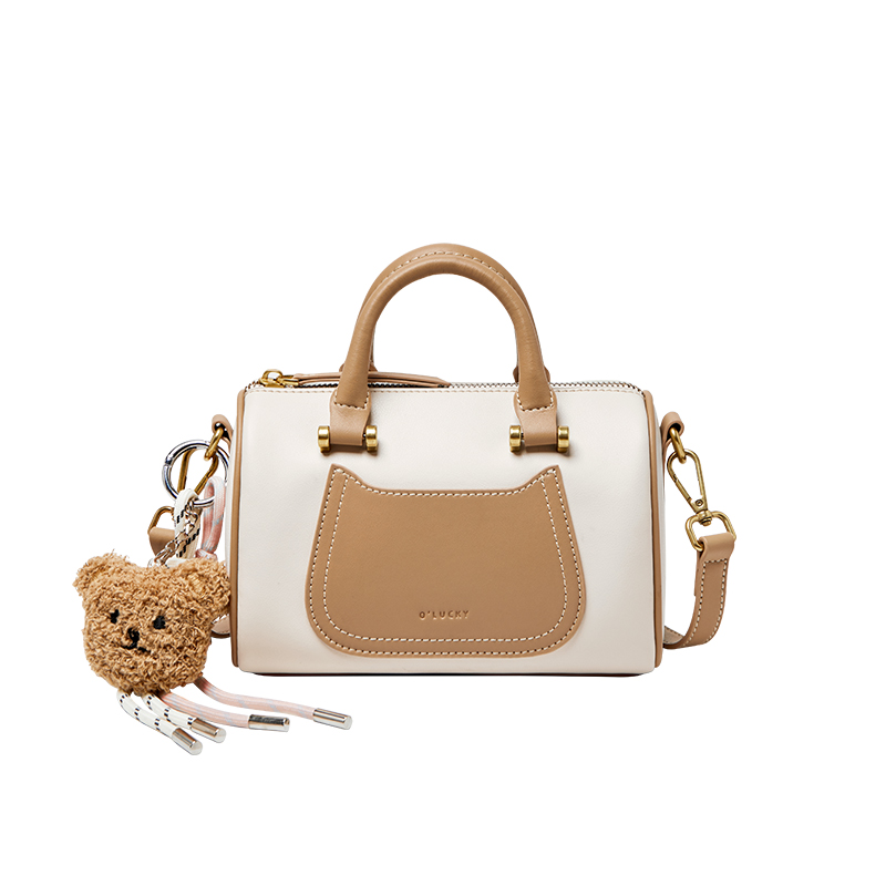 Women's Shoulder Bag