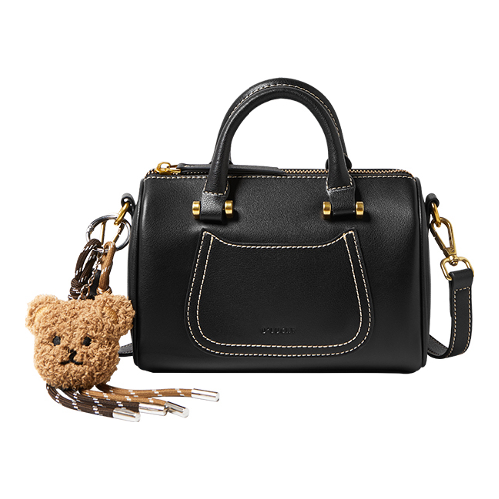 Sac à bandoulière pour Femmes