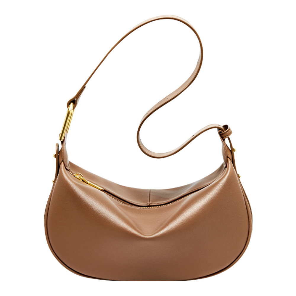 Sac à bandoulière pour Femmes