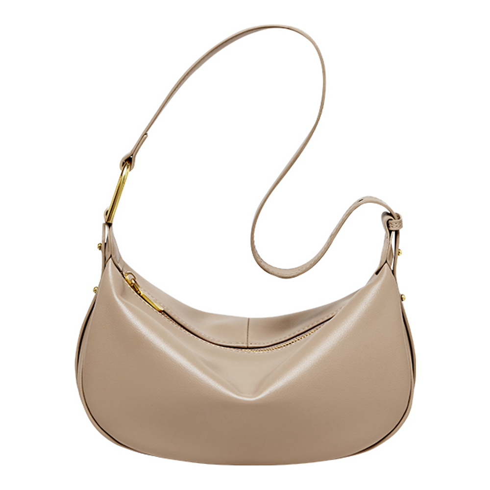 Sac à bandoulière pour Femmes