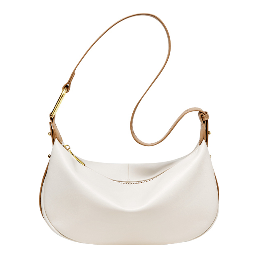 Women's Shoulder Bag