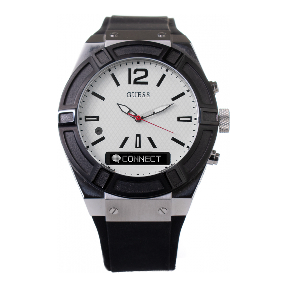 Men's 'C0001G4' Watch