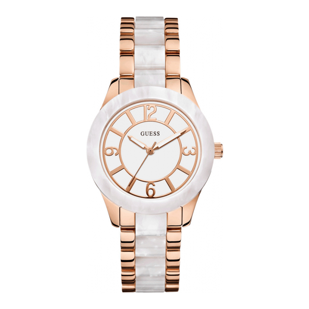 Women's 'W0074L2' Watch