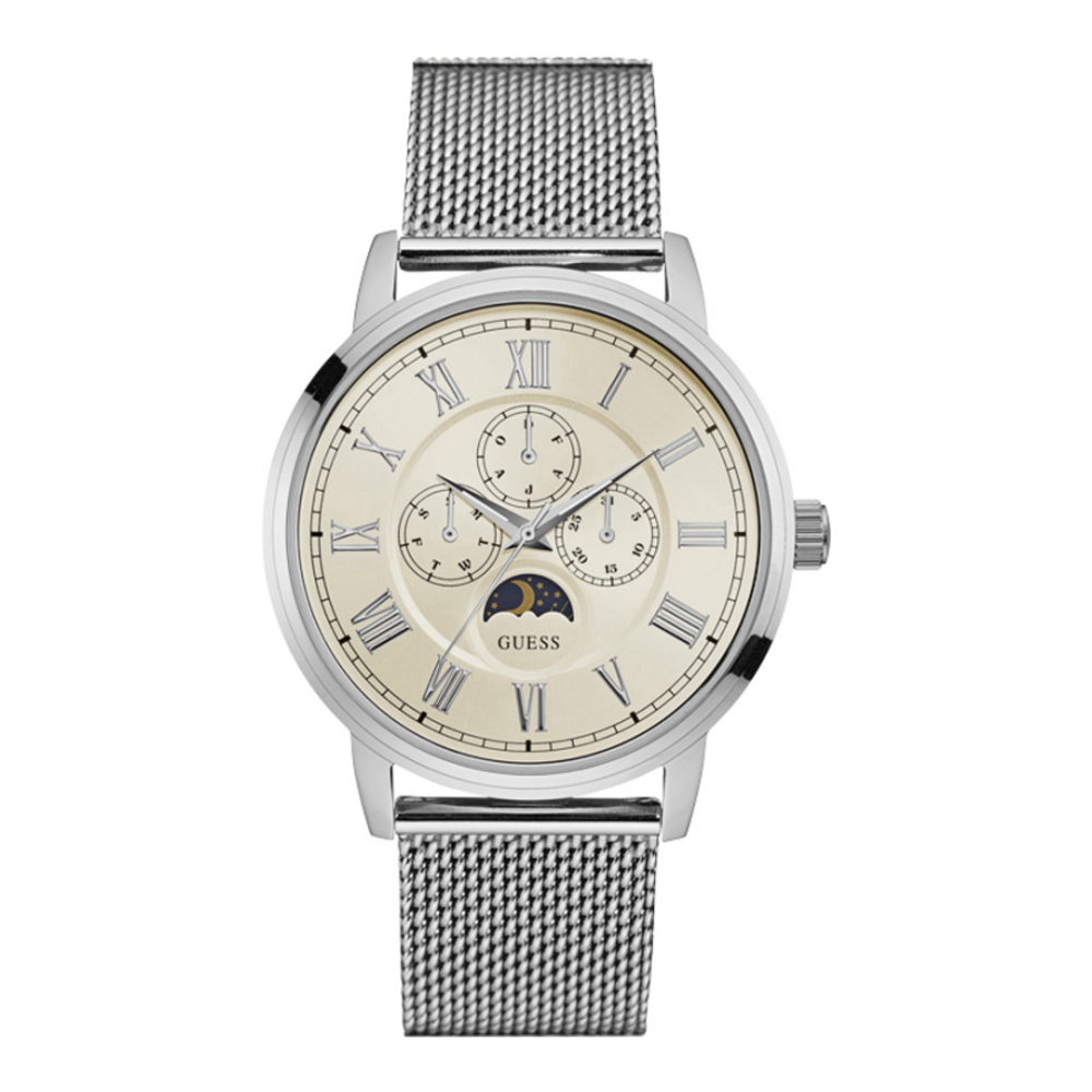 Montre 'W0871G4' pour Femmes