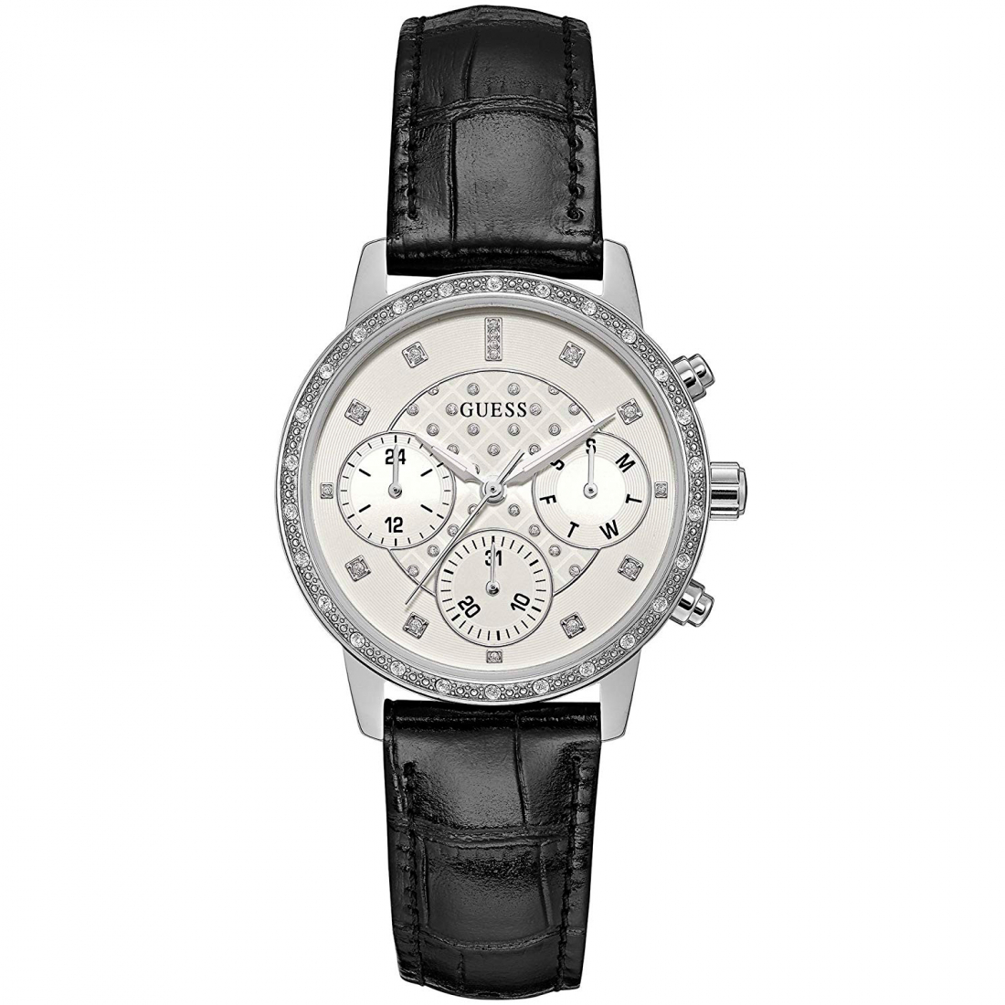 Montre 'W0957L2' pour Femmes