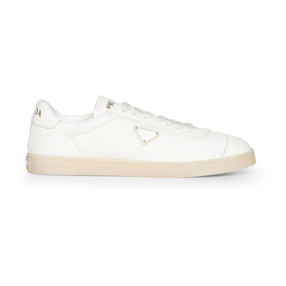 Men's 'Lane' Sneakers