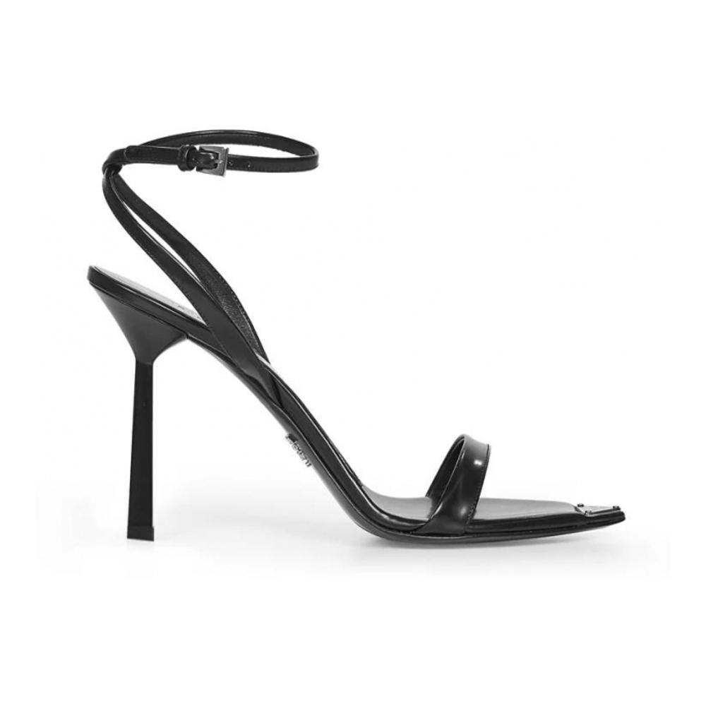 Sandales à talon pour Femmes