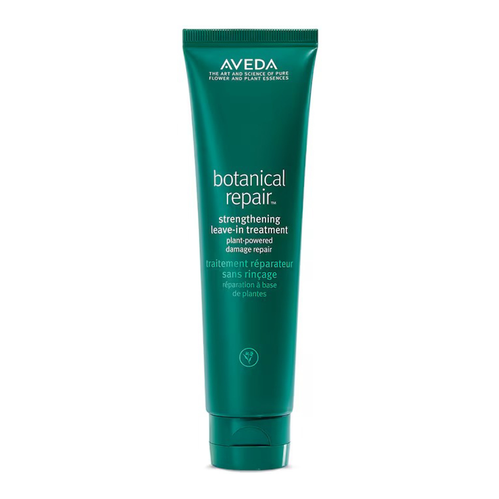 Traitement sans rinçage 'Botanical Repair Strenghtening' - 100 ml