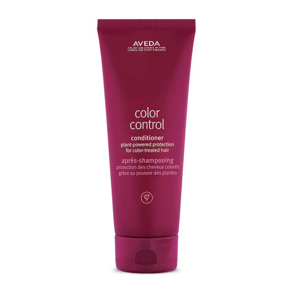 'Color Control' Conditioner - 200 ml