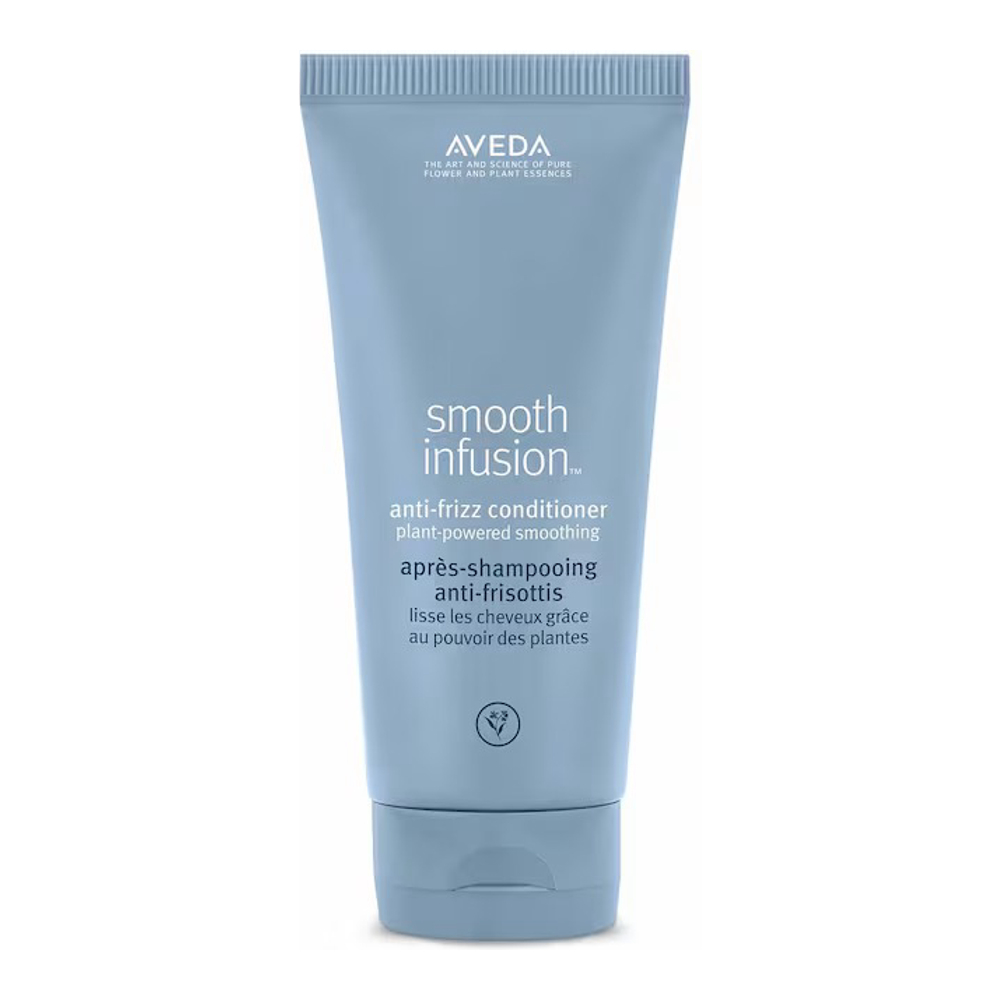 'Smooth Infusioin' Conditioner - 200 ml
