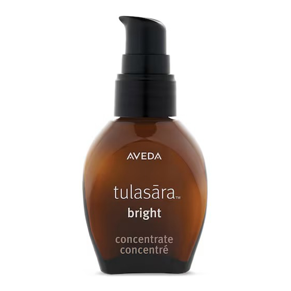 Sérum capillaire 'Tulasāra Bright Concentrate' - 30 ml