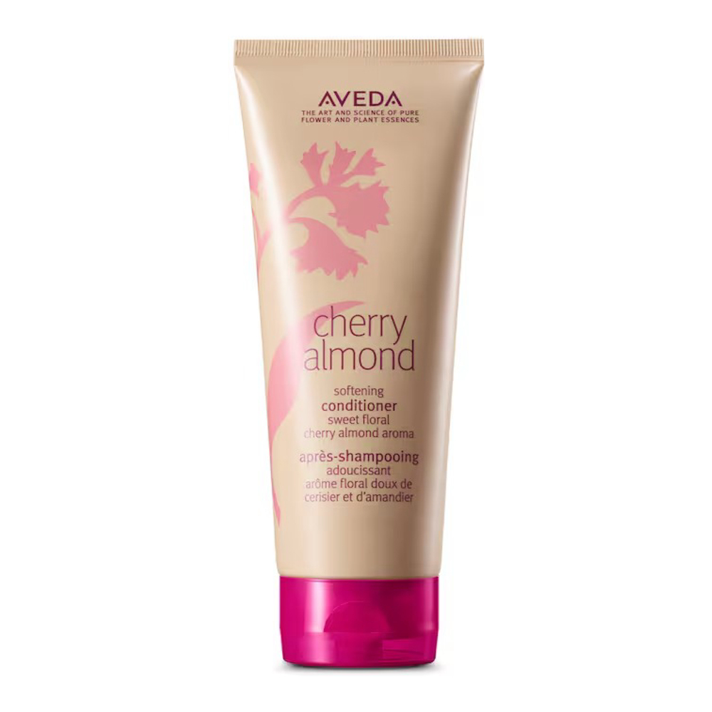 'Cherry Almond' Conditioner - 200 ml