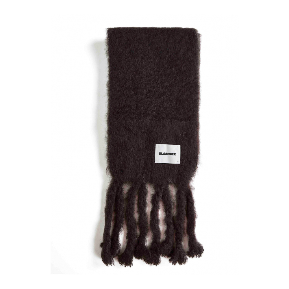 Écharpe en laine pour Hommes