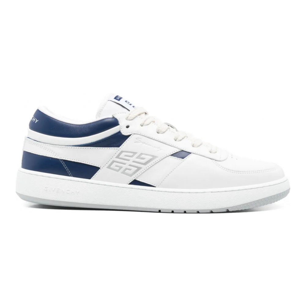 Men's 'G Move' Sneakers