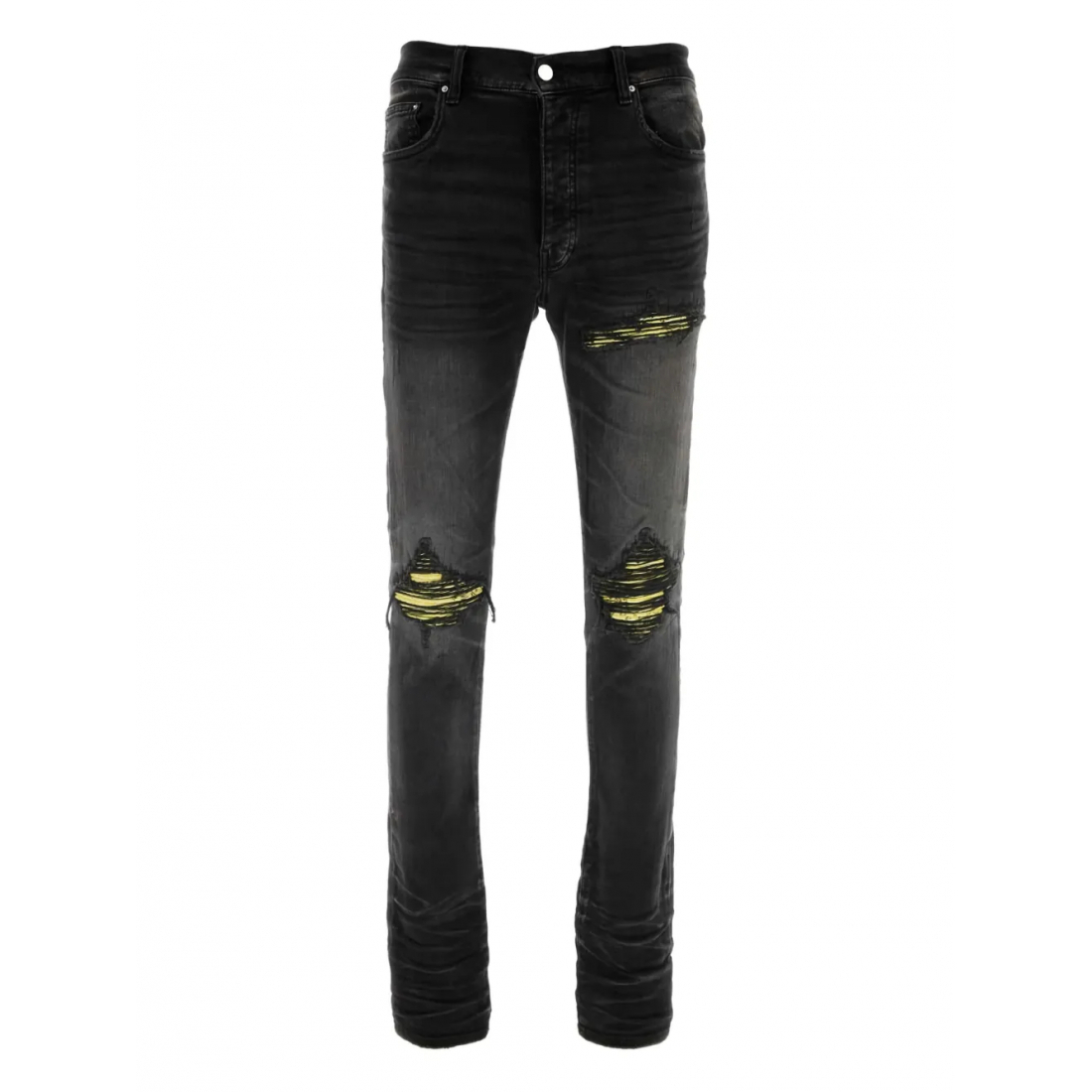 Jeans 'MX1' pour Hommes