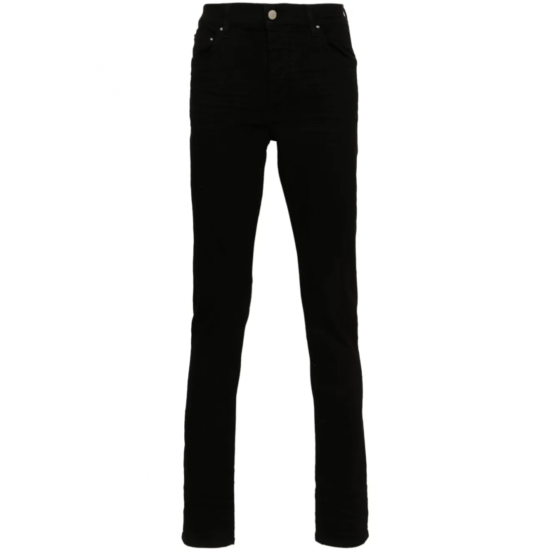 Men's 'Stack Skinny' Jeans