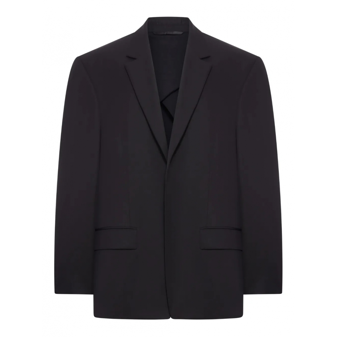 Blazer 'Single-Breasted' pour Hommes