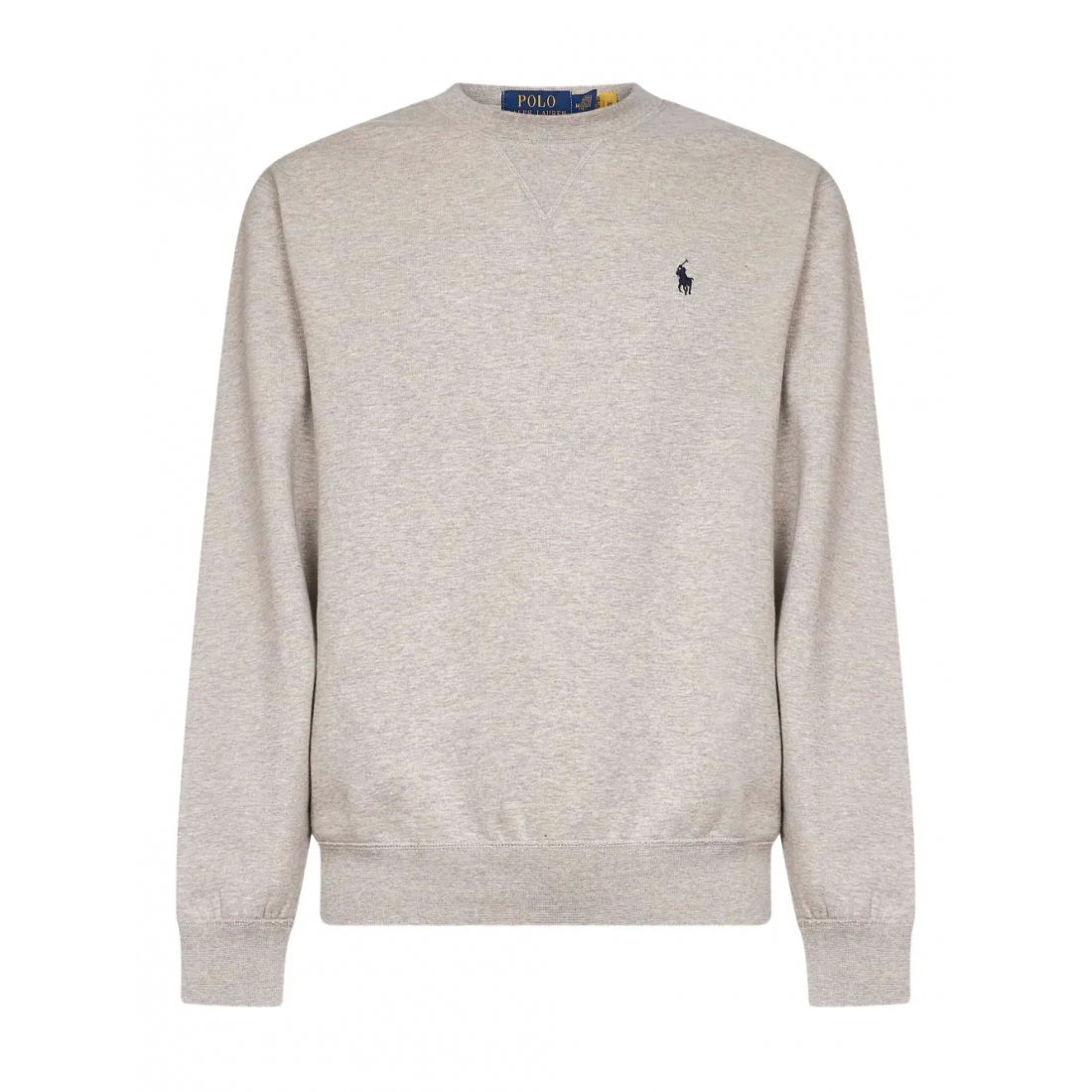 Sweatshirt pour Hommes