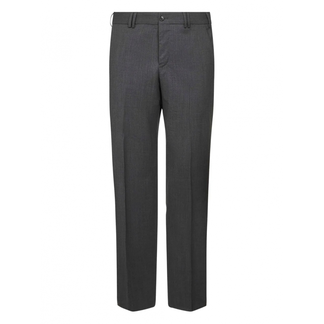 Pantalon 'Tailored' pour Hommes