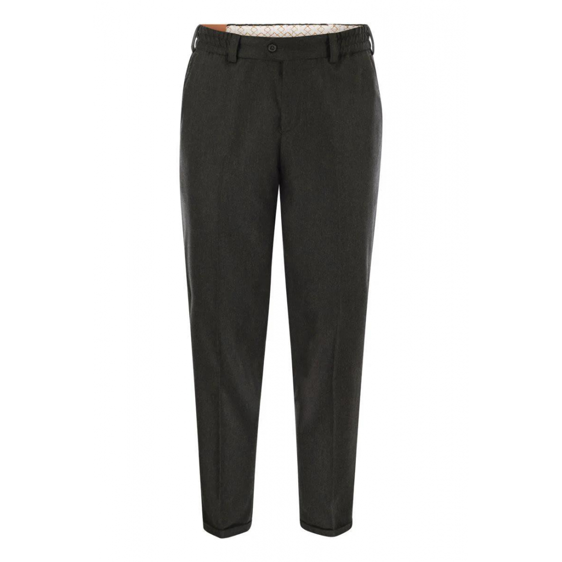 Pantalon 'Rebel' pour Hommes