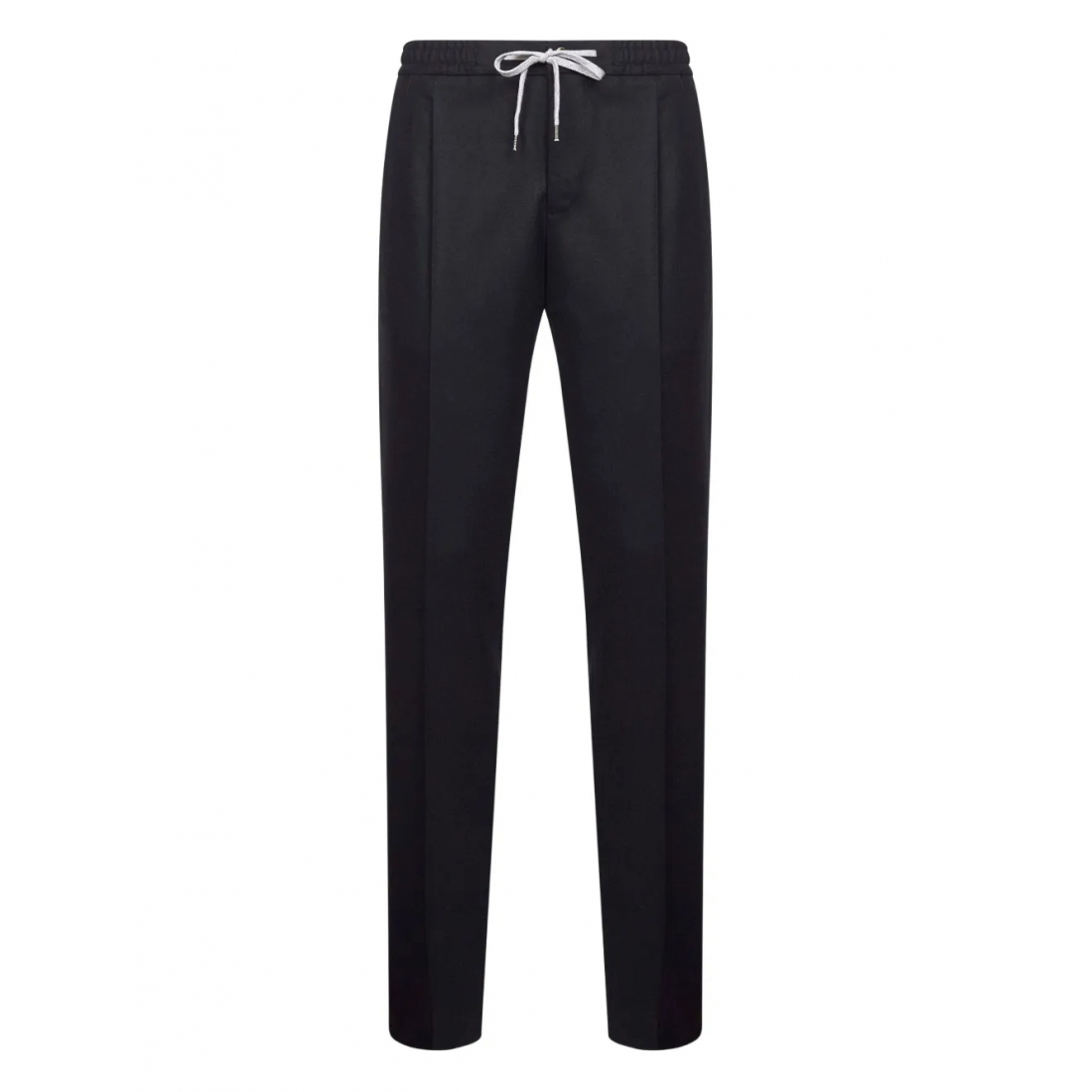 Pantalon 'Drawstring' pour Hommes