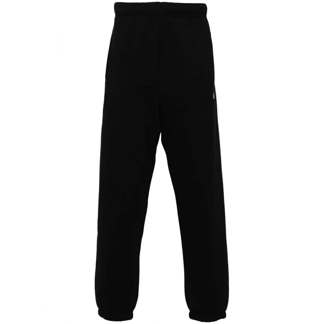 Jogging 'Chase sweatpants' pour Hommes
